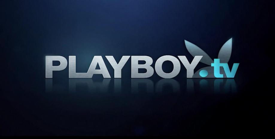 playboy tv videos